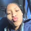 amariyajackson
